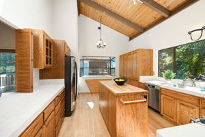 82 Diablo View Dr, Orinda, CA 94563, USA Photo 11
