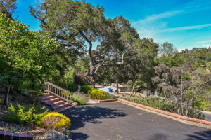 82 Diablo View Dr, Orinda, CA 94563, USA Photo 1