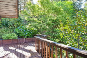 82 Diablo View Dr, Orinda, CA 94563, USA Photo 23