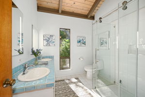 82 Diablo View Dr, Orinda, CA 94563, USA Photo 16