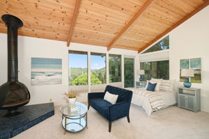 82 Diablo View Dr, Orinda, CA 94563, USA Photo 32