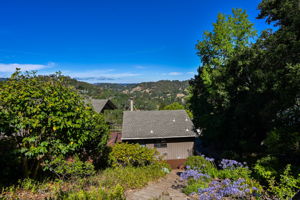 82 Diablo View Dr, Orinda, CA 94563, USA Photo 34