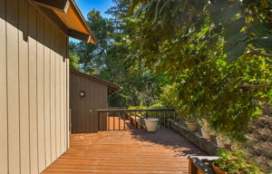 82 Diablo View Dr, Orinda, CA 94563, USA Photo 35