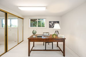82 Diablo View Dr, Orinda, CA 94563, USA Photo 19