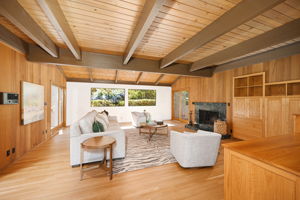 82 Diablo View Dr, Orinda, CA 94563, USA Photo 9
