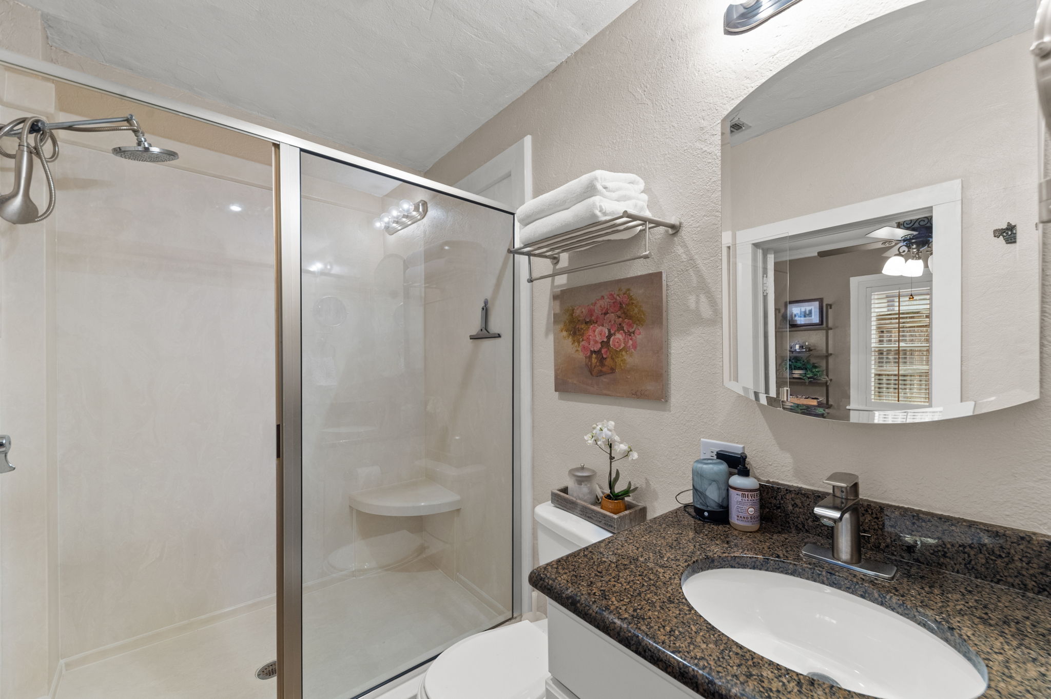 4725 Birchman Ave, Fort Worth, TX 76107, US Photo 22