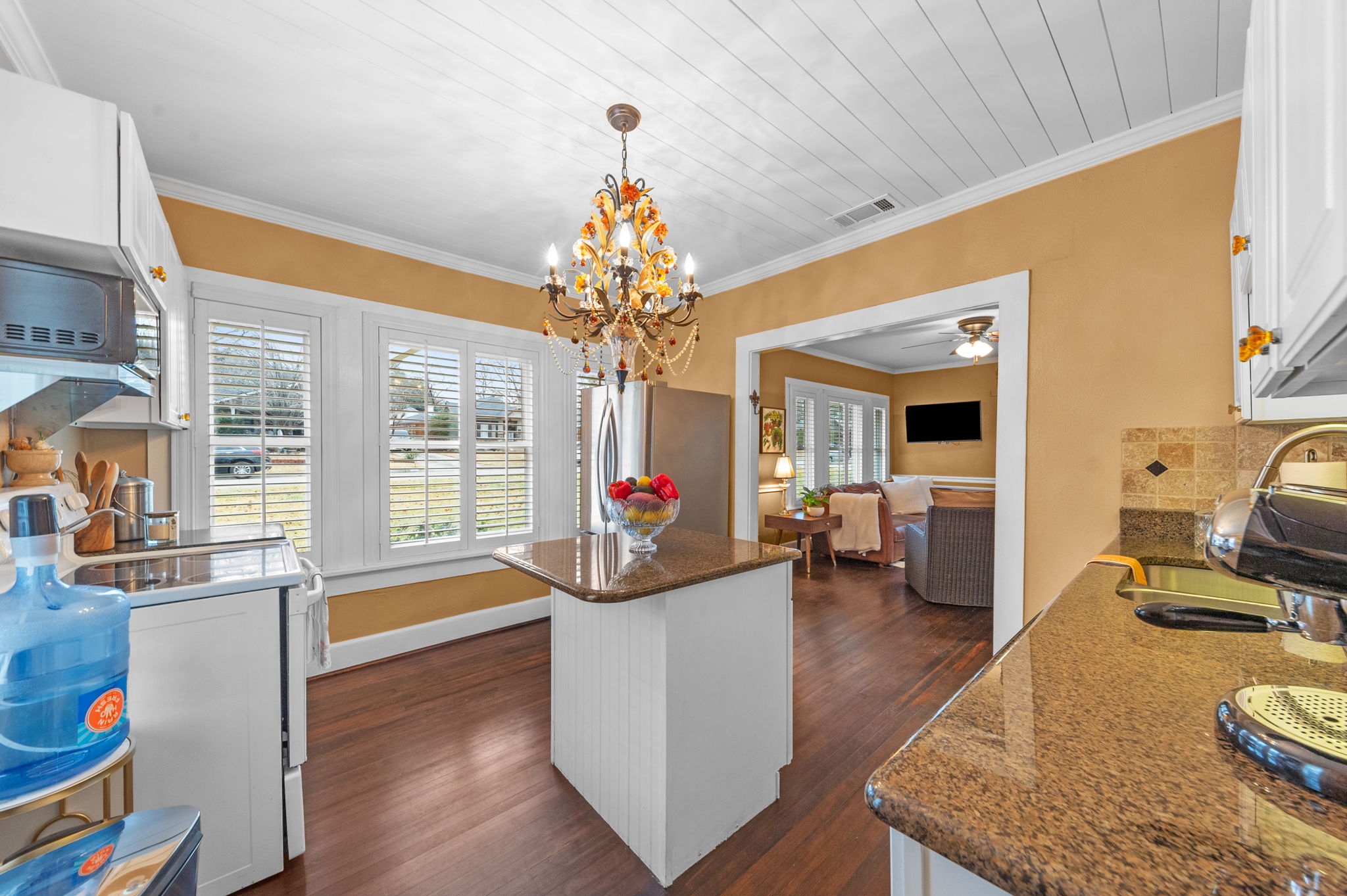 4725 Birchman Ave, Fort Worth, TX 76107, US Photo 14