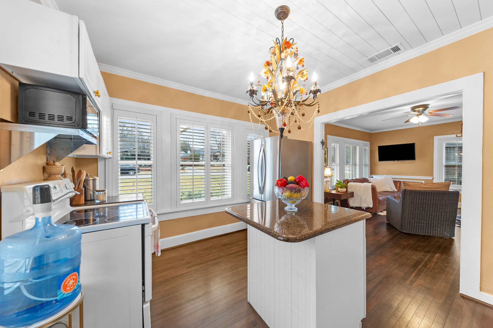 4725 Birchman Ave, Fort Worth, TX 76107, US Photo 15