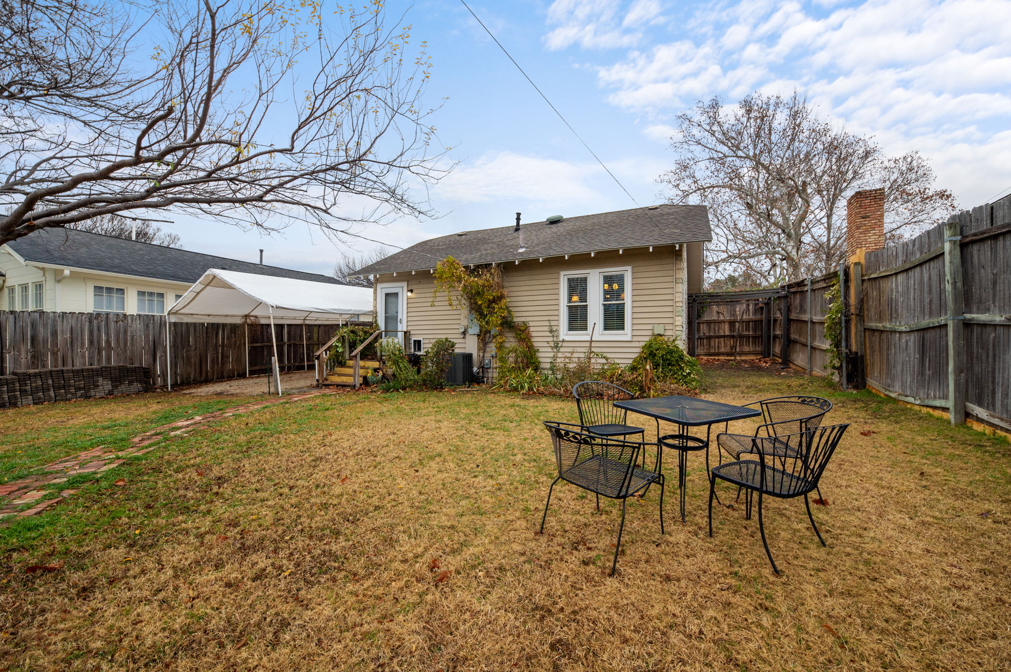 4725 Birchman Ave, Fort Worth, TX 76107, US Photo 30