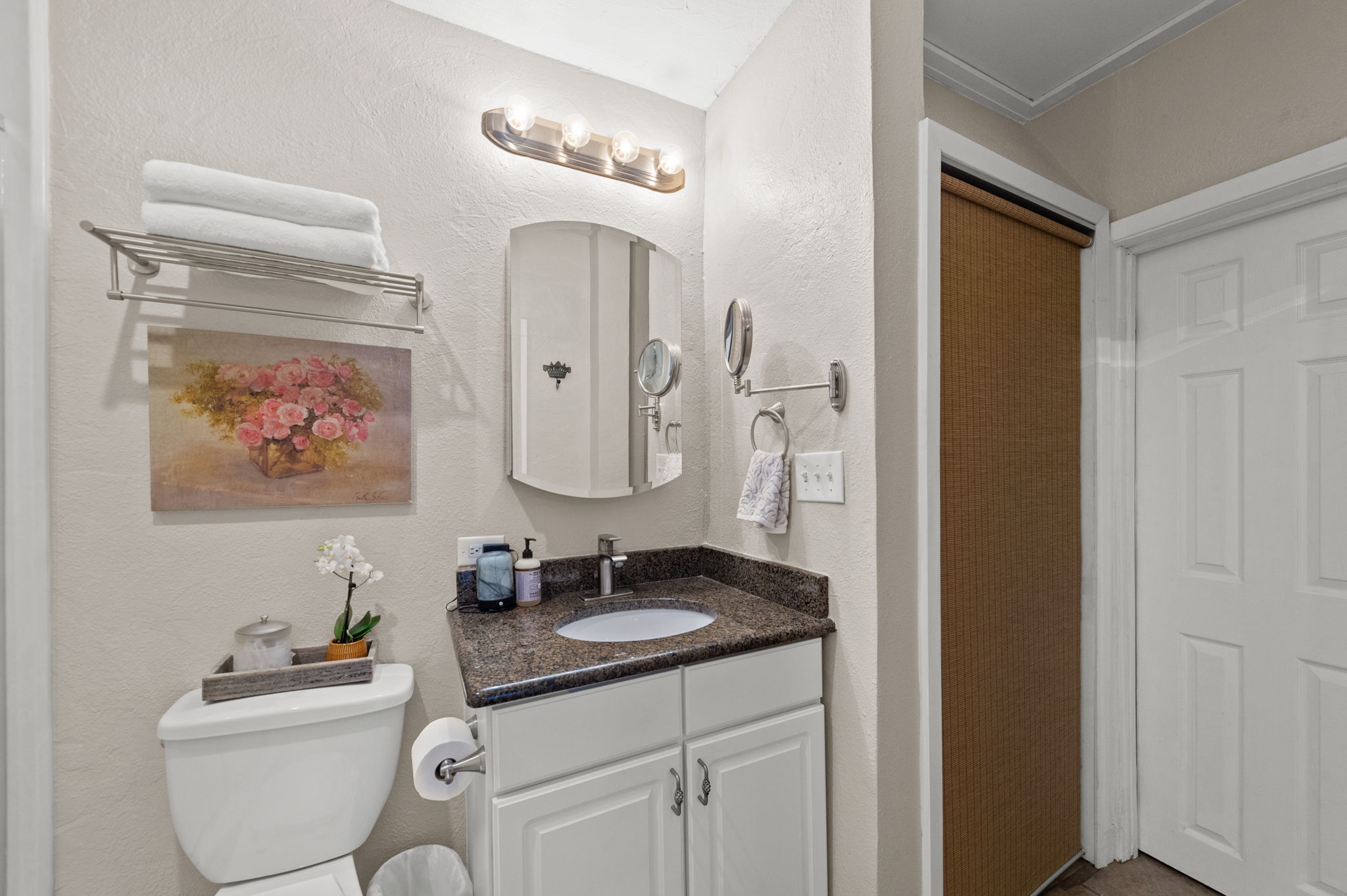 4725 Birchman Ave, Fort Worth, TX 76107, US Photo 21