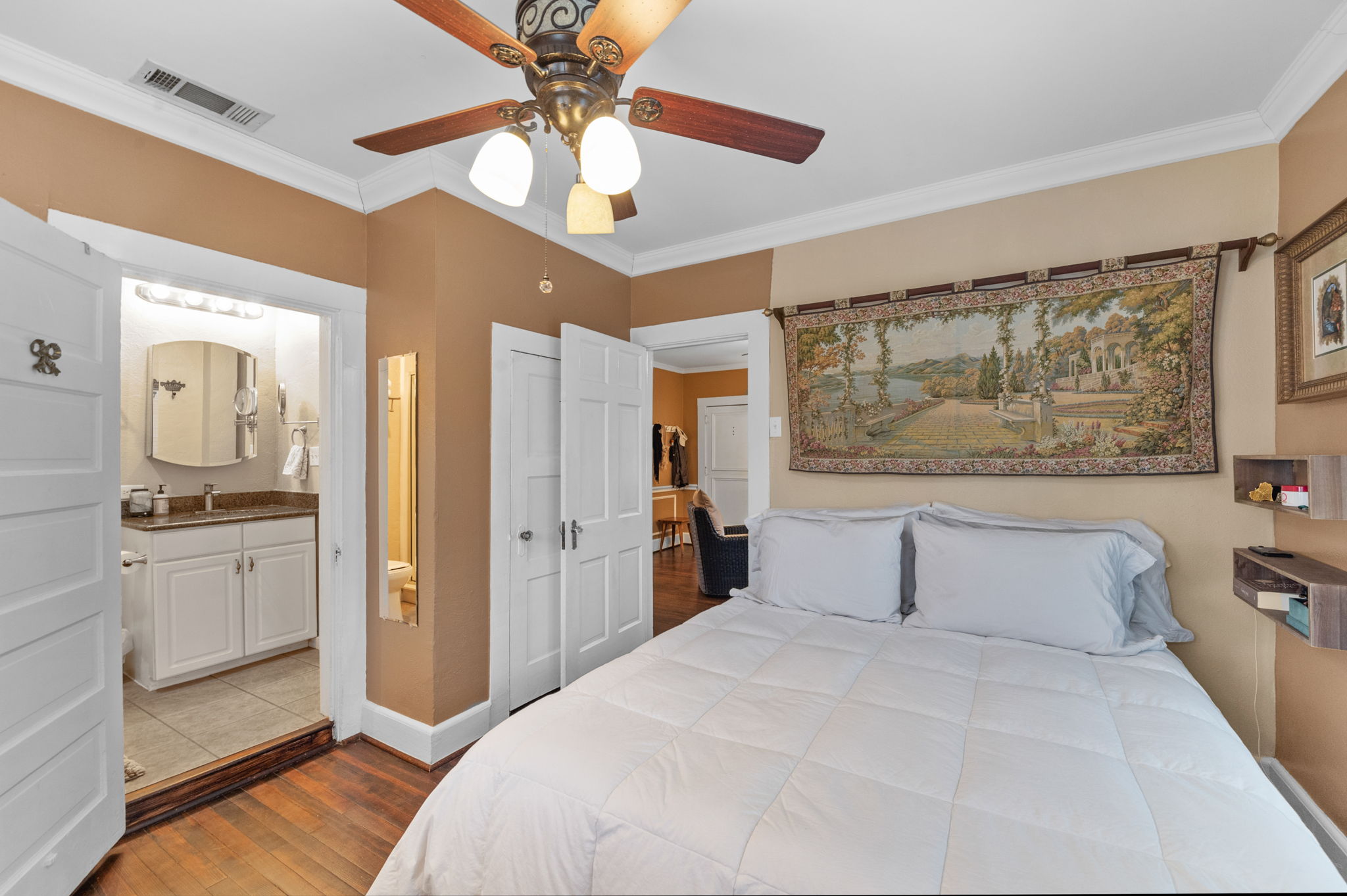 4725 Birchman Ave, Fort Worth, TX 76107, US Photo 16