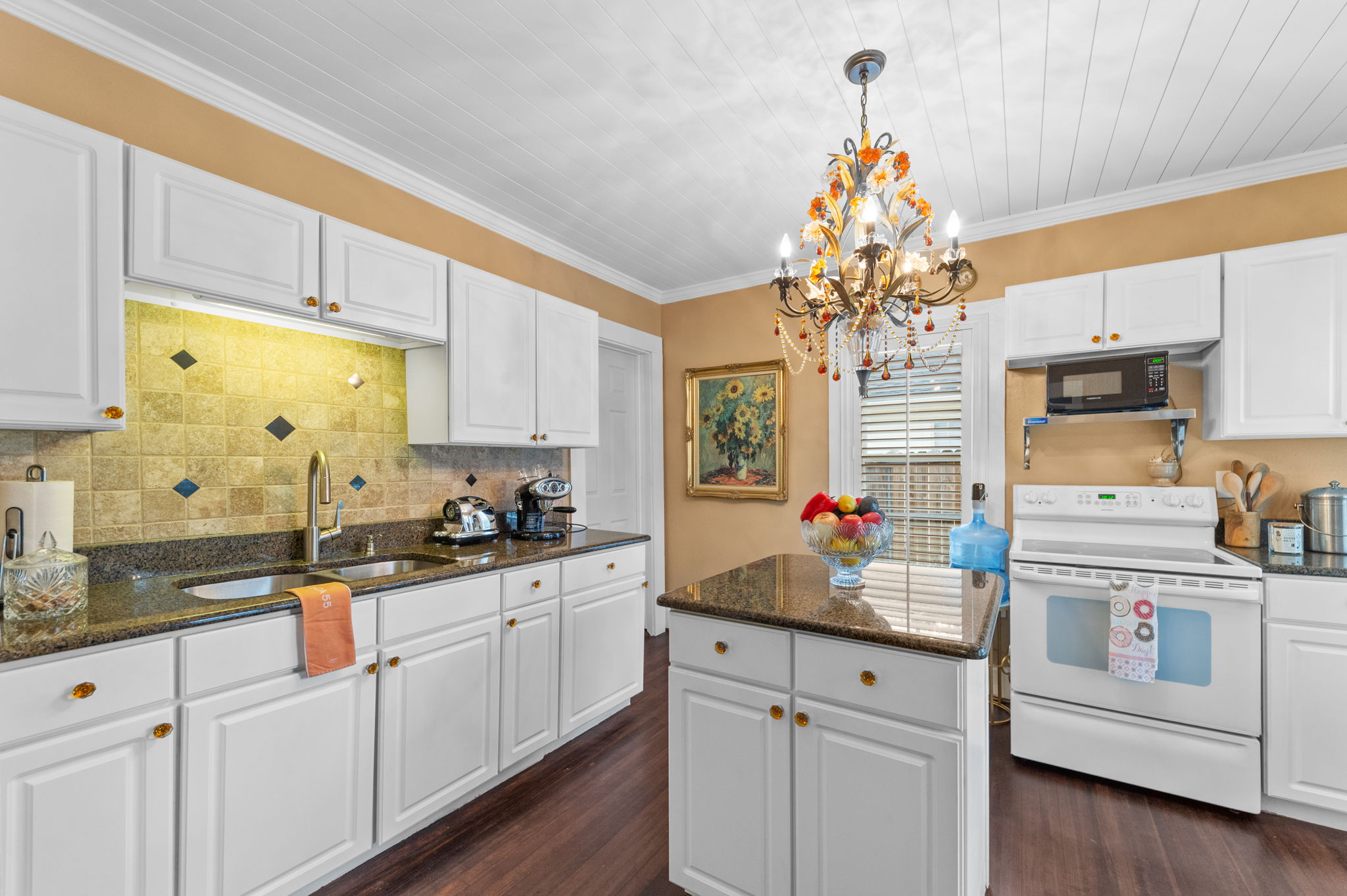 4725 Birchman Ave, Fort Worth, TX 76107, US Photo 10