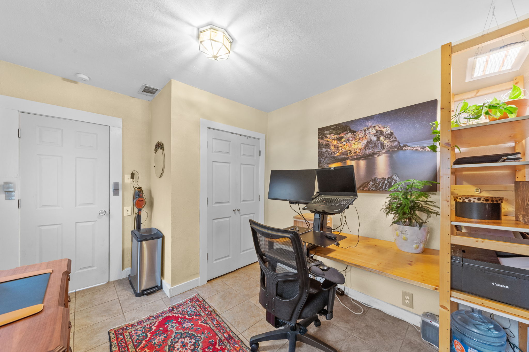 4725 Birchman Ave, Fort Worth, TX 76107, US Photo 20