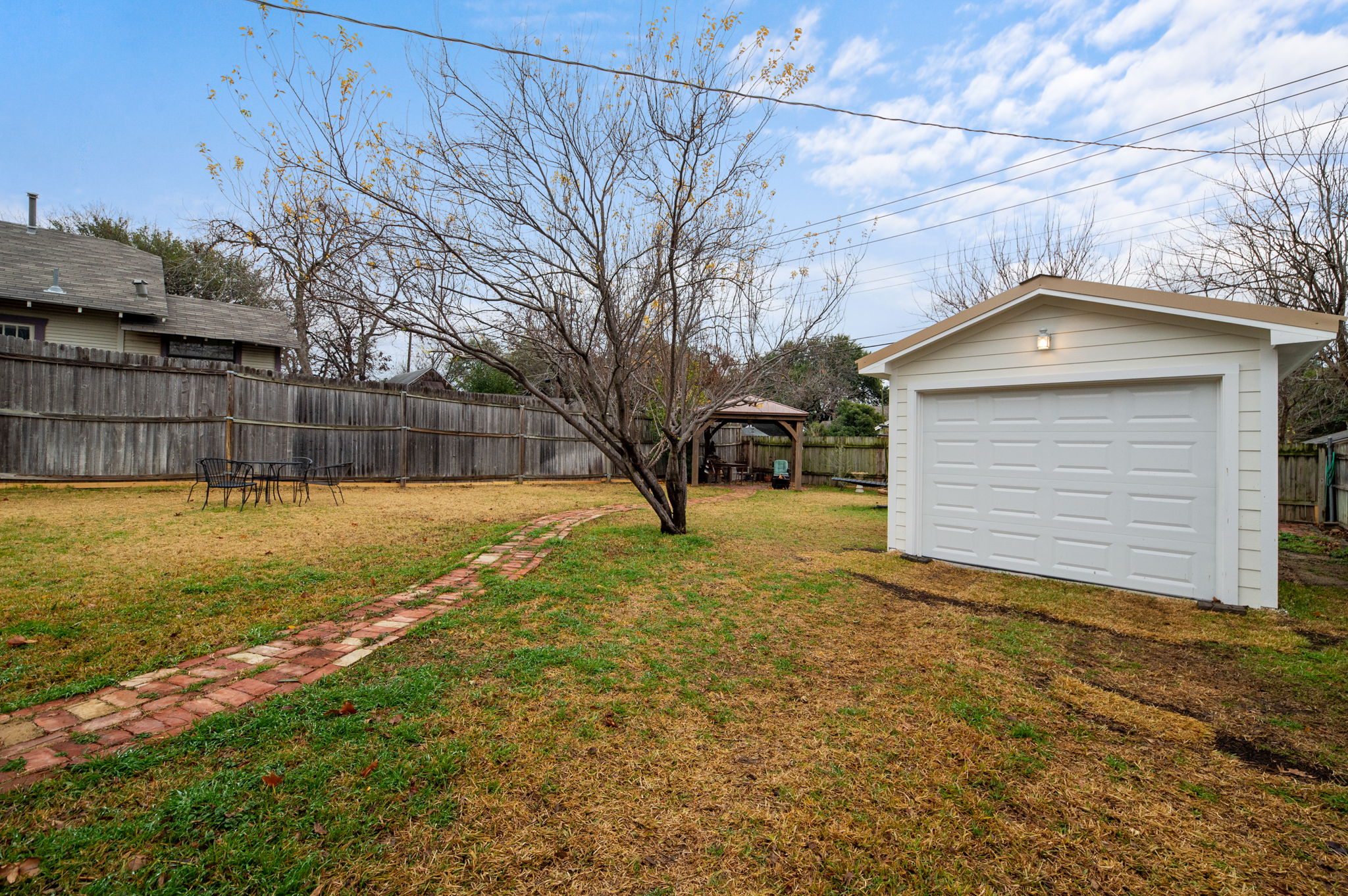 4725 Birchman Ave, Fort Worth, TX 76107, US Photo 28