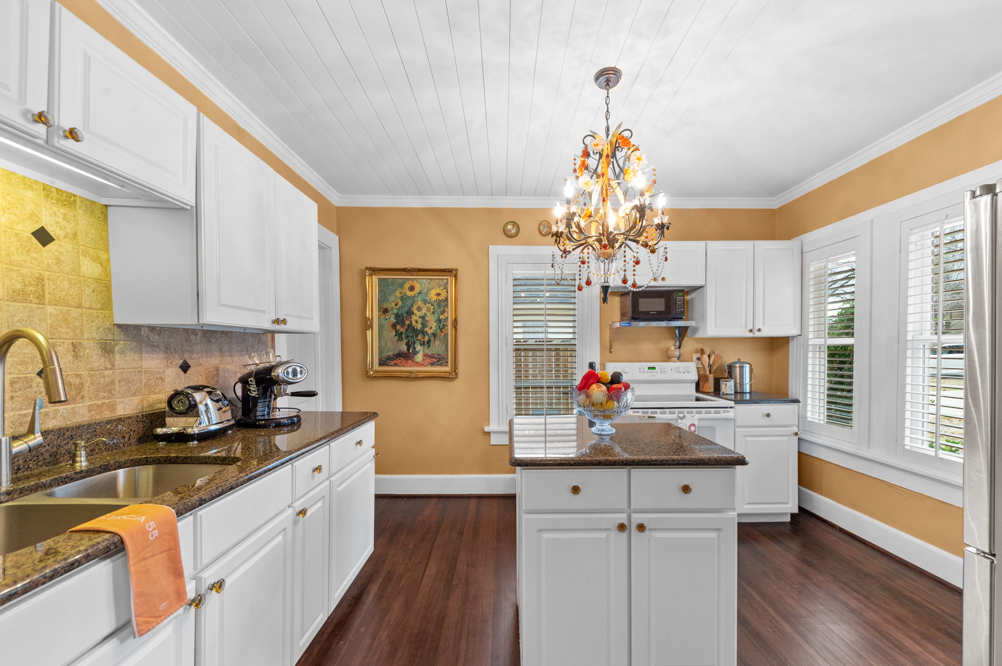 4725 Birchman Ave, Fort Worth, TX 76107, US Photo 11