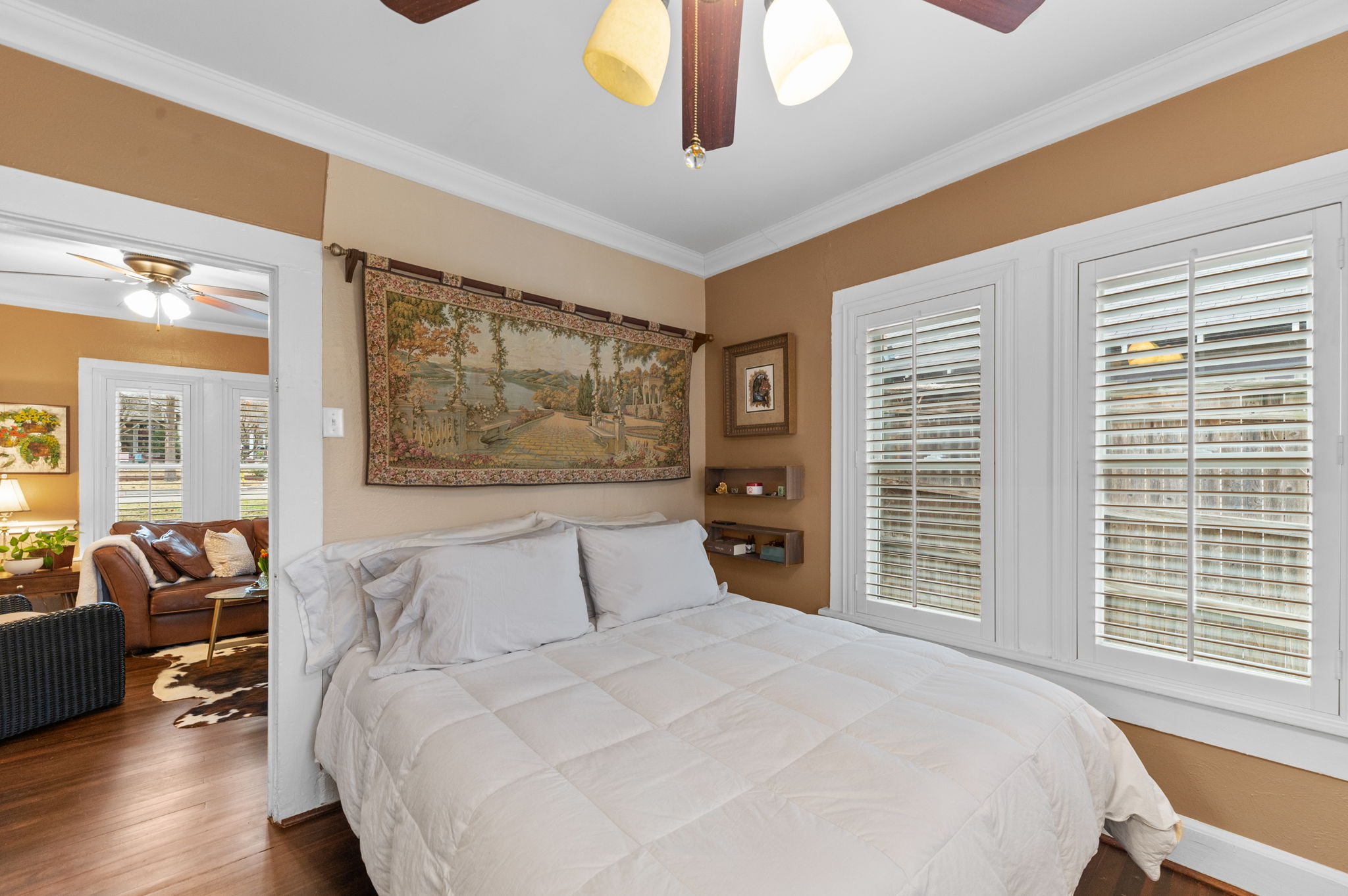 4725 Birchman Ave, Fort Worth, TX 76107, US Photo 17