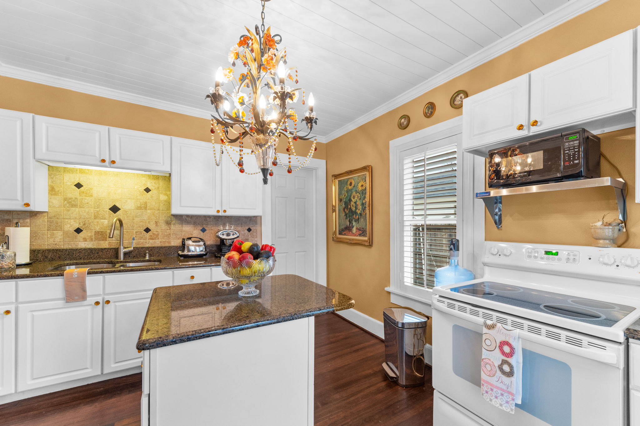 4725 Birchman Ave, Fort Worth, TX 76107, US Photo 12