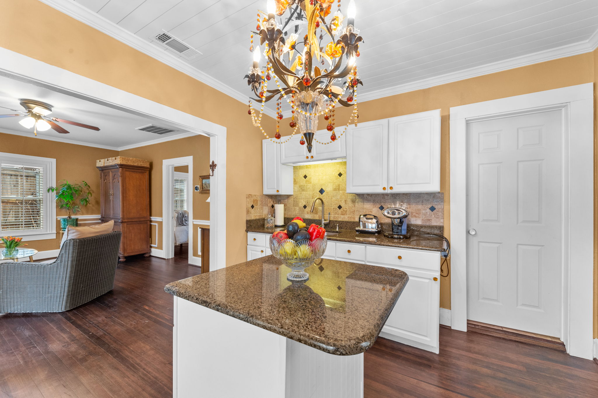 4725 Birchman Ave, Fort Worth, TX 76107, US Photo 13