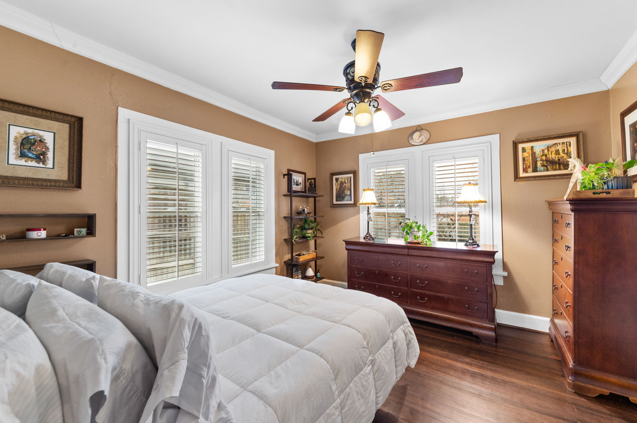 4725 Birchman Ave, Fort Worth, TX 76107, US Photo 18