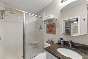 4725 Birchman Ave, Fort Worth, TX 76107, US Photo 21