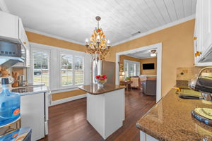 4725 Birchman Ave, Fort Worth, TX 76107, US Photo 13