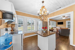 4725 Birchman Ave, Fort Worth, TX 76107, US Photo 14