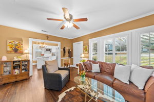 4725 Birchman Ave, Fort Worth, TX 76107, US Photo 4