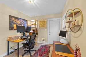 4725 Birchman Ave, Fort Worth, TX 76107, US Photo 18