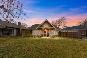 4725 Birchman Ave, Fort Worth, TX 76107, US Photo 0