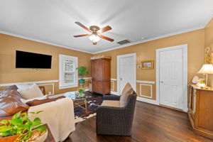 4725 Birchman Ave, Fort Worth, TX 76107, US Photo 6