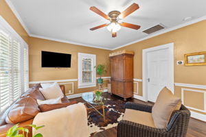 4725 Birchman Ave, Fort Worth, TX 76107, US Photo 7