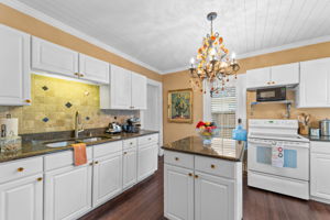 4725 Birchman Ave, Fort Worth, TX 76107, US Photo 9