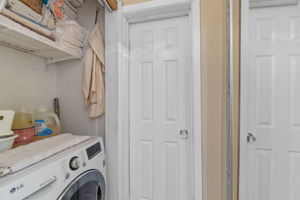 4725 Birchman Ave, Fort Worth, TX 76107, US Photo 22