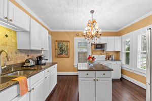 4725 Birchman Ave, Fort Worth, TX 76107, US Photo 10