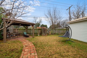 4725 Birchman Ave, Fort Worth, TX 76107, US Photo 23