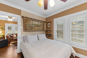 4725 Birchman Ave, Fort Worth, TX 76107, US Photo 16