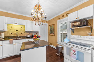 4725 Birchman Ave, Fort Worth, TX 76107, US Photo 11