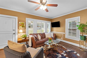 4725 Birchman Ave, Fort Worth, TX 76107, US Photo 8