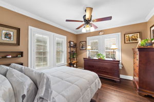 4725 Birchman Ave, Fort Worth, TX 76107, US Photo 17