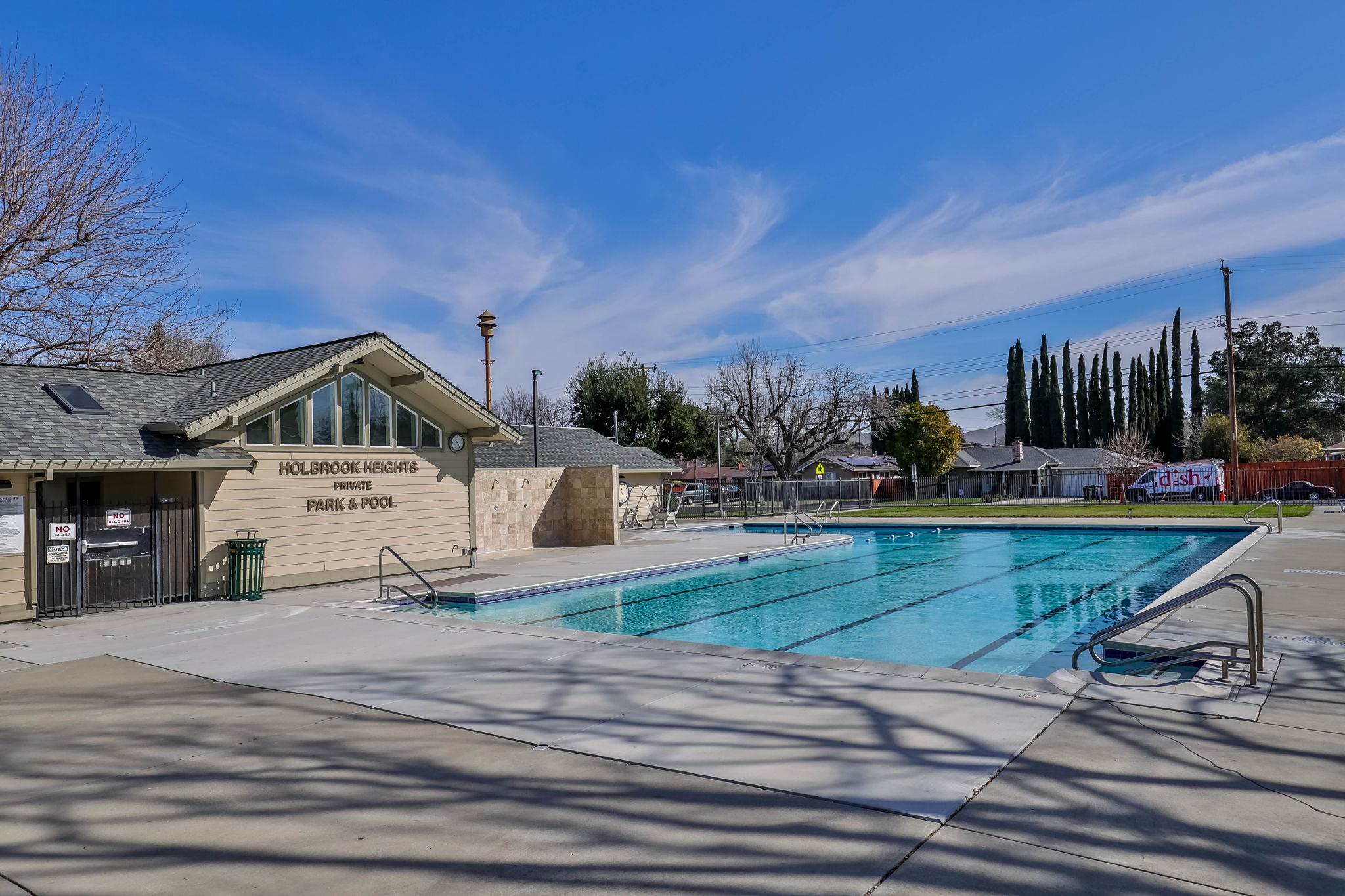 2176 Roskelley Dr, Concord, CA 94519, US Photo 17