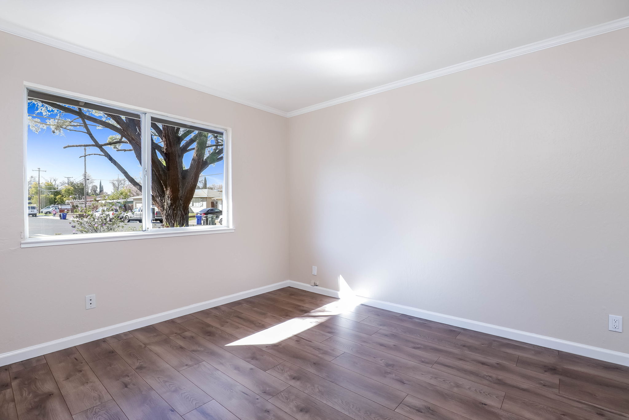 2176 Roskelley Dr, Concord, CA 94519, US Photo 7