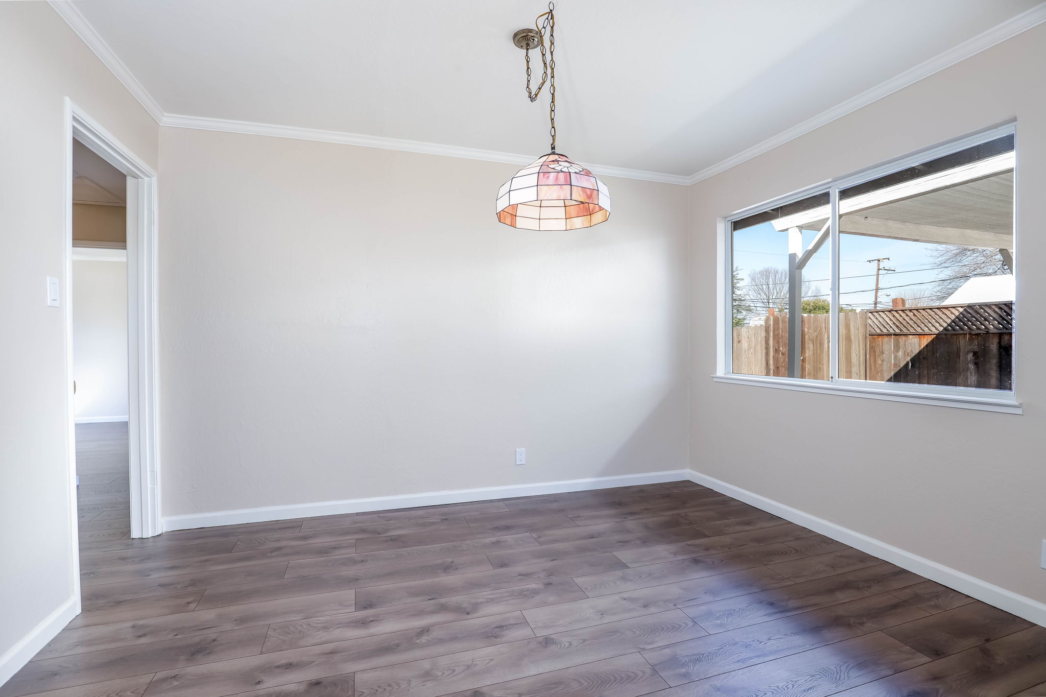 2176 Roskelley Dr, Concord, CA 94519, US Photo 6