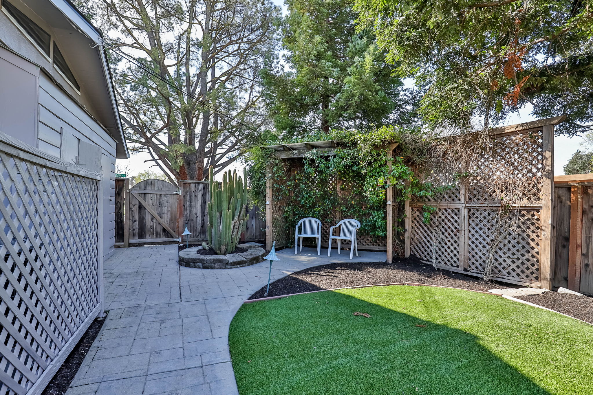 2176 Roskelley Dr, Concord, CA 94519, US Photo 15