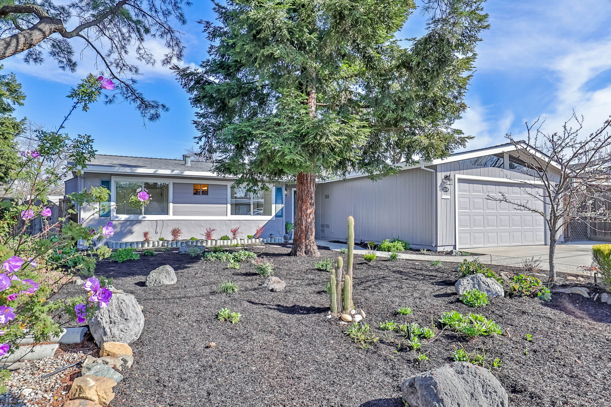 2176 Roskelley Dr, Concord, CA 94519, US Photo 2