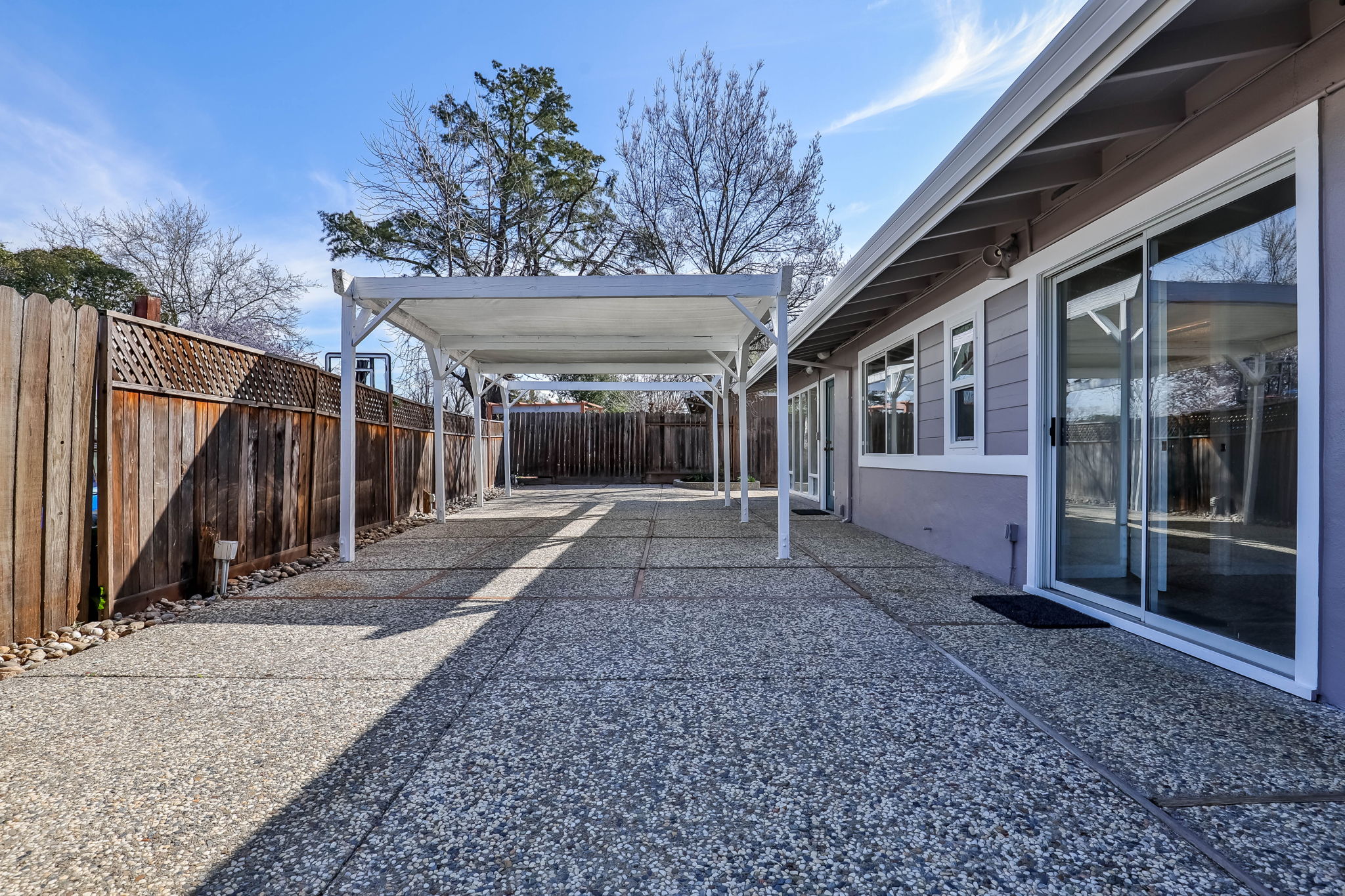 2176 Roskelley Dr, Concord, CA 94519, US Photo 13