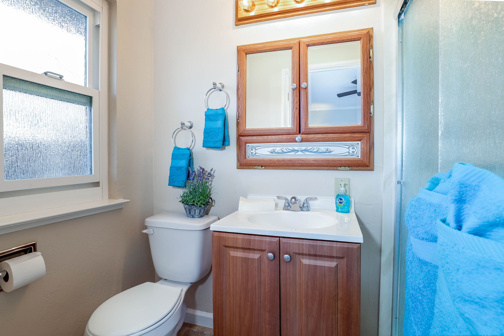 2176 Roskelley Dr, Concord, CA 94519, US Photo 11