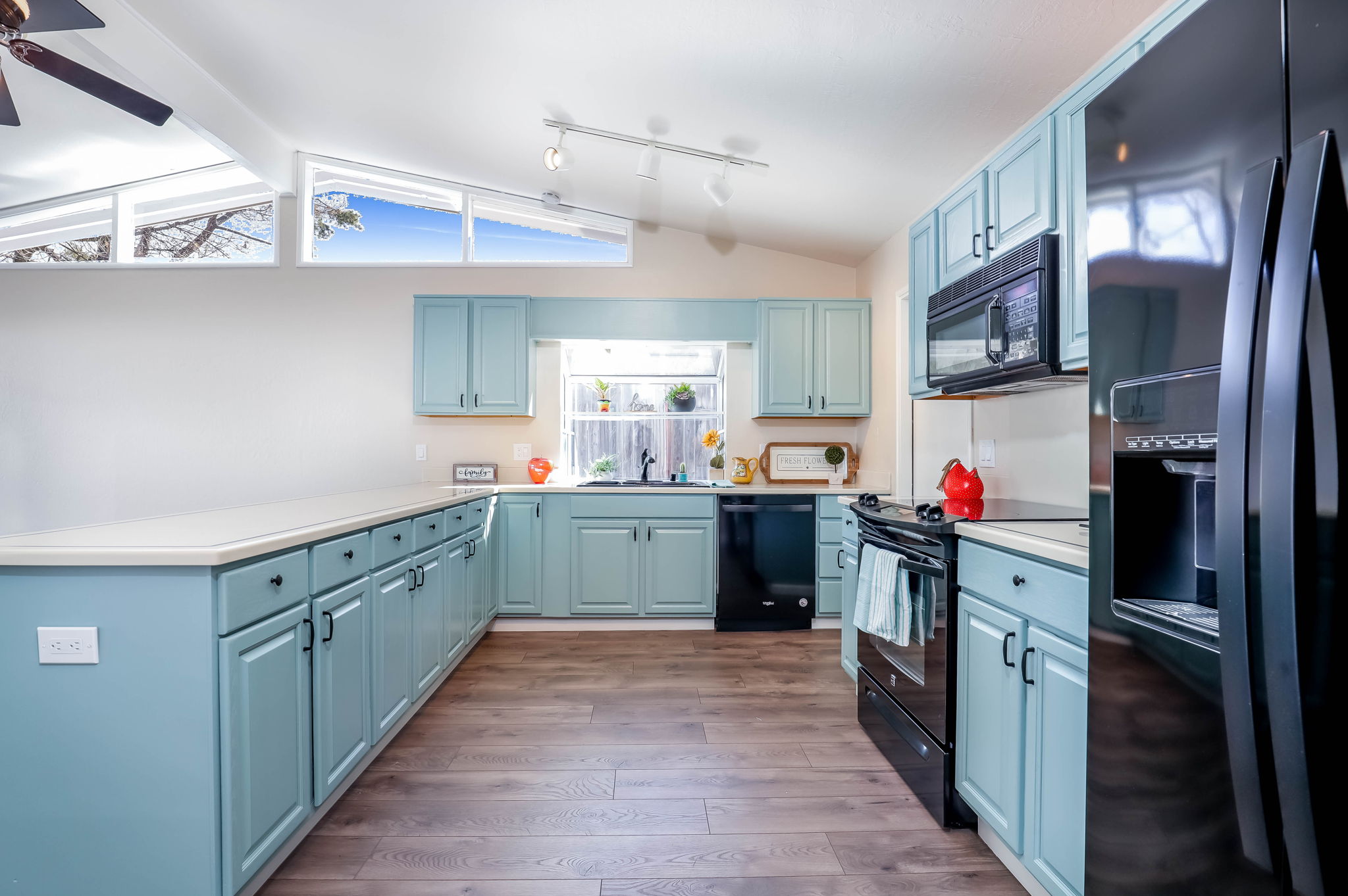 2176 Roskelley Dr, Concord, CA 94519, US Photo 4