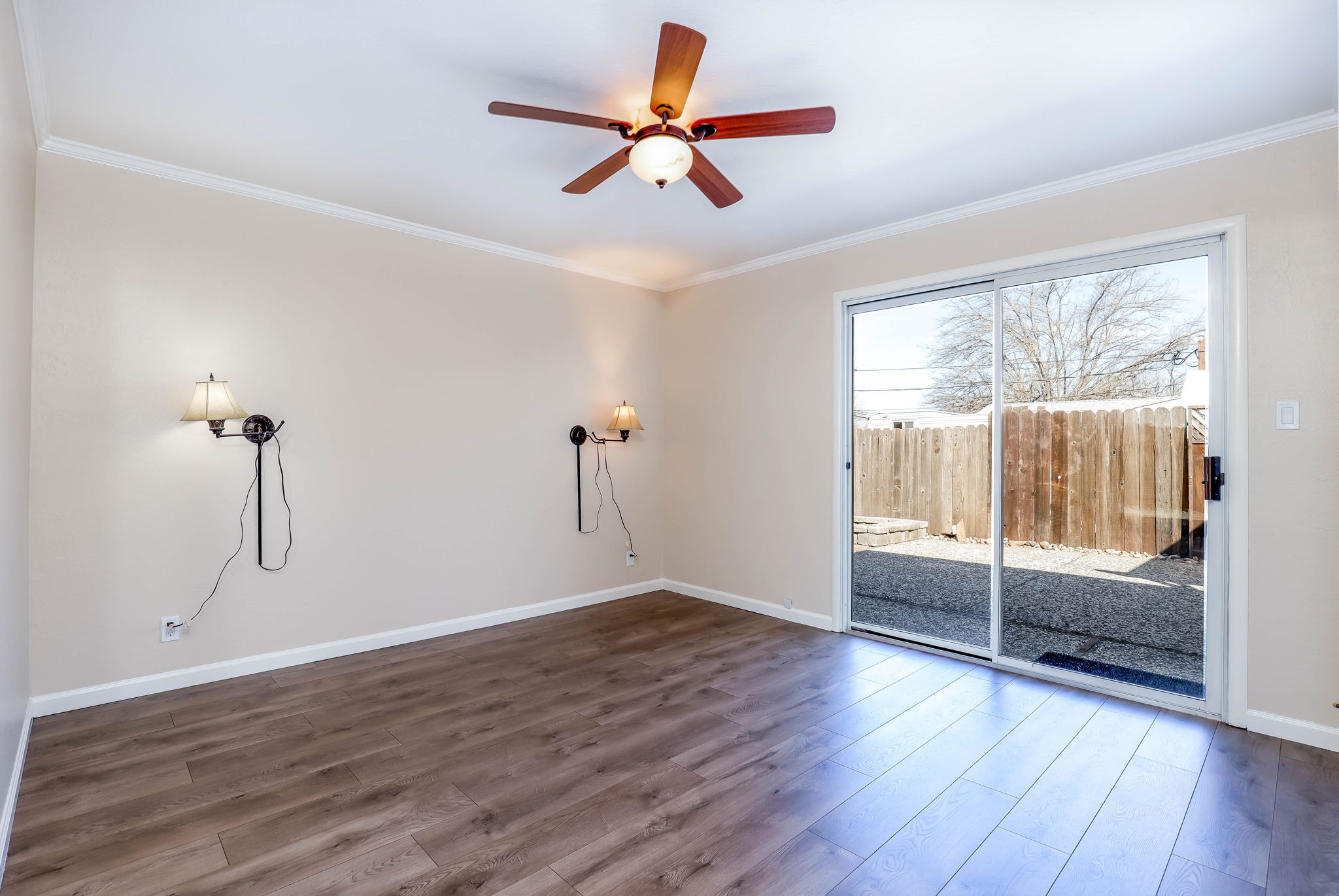 2176 Roskelley Dr, Concord, CA 94519, US Photo 10