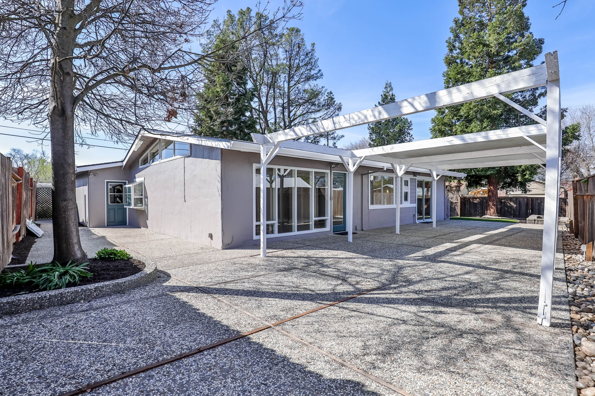 2176 Roskelley Dr, Concord, CA 94519, US Photo 12