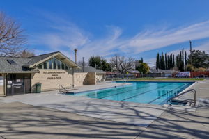 2176 Roskelley Dr, Concord, CA 94519, US Photo 16